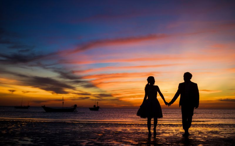 Interpreting offenses; Accessing&nbsp;Grace